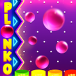 Icône du programme : Plinko Conveyor