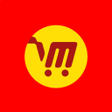 程序图标: Clube Mathias