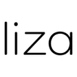 Icon des Programms: liza companion app