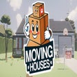 プログラムのアイコン: Moving Houses