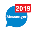 プログラムのアイコン: Messenger 2019