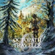 Ikona programu: Octopath Traveler 0