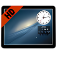 Ikona programu: Live Wallpaper & Screensa…