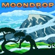 Icon des Programms: Moondrop