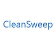 プログラムのアイコン: CleanSweep