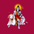 Icona del programma: MyFortune - Hindu Patron,…