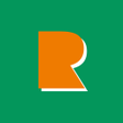 Icon des Programms: Rodot Colis