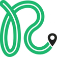 Ikona programu: Runplanner - Plan Your Ru…