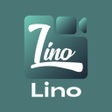 Icon des Programms: Lino - Effortless Video C…