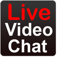 Icon of program: Live Talk - HotVideo Chat