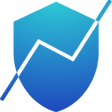 Ikona programu: Meta VPN