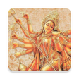 Icon des Programms: Mahishasuramardini Stotra…