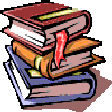 Icon of program: Biblio