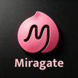 Icono de programa: Miragate - Design Perfect…