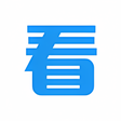 Icon des Programms: 看TV -…