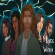 程序图标: It Lives Within