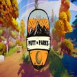 Icon of program: Putt in Parks