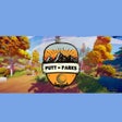 Ikona programu: Putt in Parks