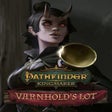 プログラムのアイコン: Pathfinder: Kingmaker - V…