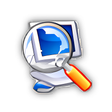 Icono de programa: Windows Inspection Tool S…