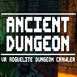 Icon des Programms: Ancient Dungeon VR