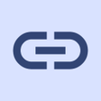 Ikona programu: HyperIsland - Tool Kit