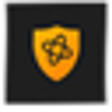 Icon des Programms: Norton AntiVirus for Mac