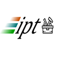 Ikona programu: ipt