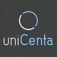 Icon of program: uniCenta oPOS