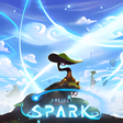 Icon des Programms: Project Spark
