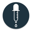 Icon of program: E-Liquid Recipes
