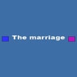 Ikona programu: The Marriage