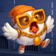 Icon des Programms: Clucky FlapChi Birds