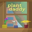 Ikona programu: Plant Daddy