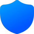 Icon des Programms: NextDNS CLI