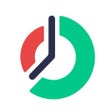 Icon des Programms: ManicTime