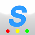 Icono de programa: Stock It Easy