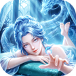 Icon des Programms: 靈墟引