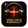 Icon des Programms: Zero Hour Assault