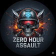 Ikona programu: Zero Hour Assault