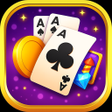 Ikona programu: Star 777 - Slots
