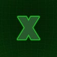 Icon of program: XaniteOG