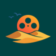 Icon des Programms: Duna TV Oficial