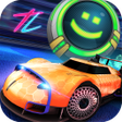 プログラムのアイコン: Turbo League