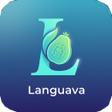 Icon des Programms: Languava