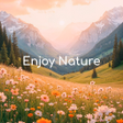 Icona del programma: Enjoy Nature