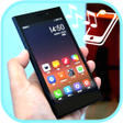 Programmsymbol: New Ringtones for Xiaomi …