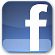 Icon des Programms: Facebook Notifications