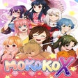 プログラムのアイコン: Mokoko X