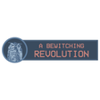 Icon des Programms: A Bew…